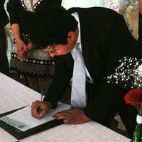 Familia Luna García  😱🙈 - 6