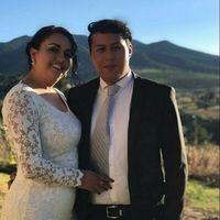 Familia Luna García  😱🙈 - 7