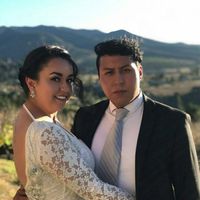 Familia Luna García  😱🙈 - 8