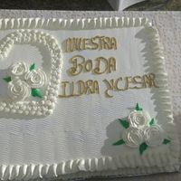 Familia Luna García  😱🙈 - 9