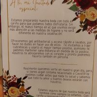 Ayudas pliis - 1