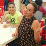 Fabiola