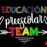 Lizbeth