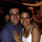 Yazmin