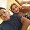 Soemy