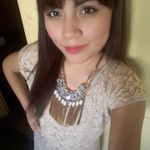 Dalia
