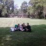 Andres