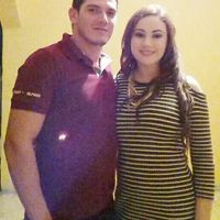 Presume a tu fm ❤ - 1