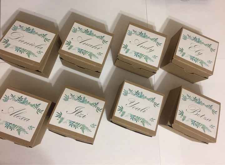 Mañana se lo pediré a mis damas - 1