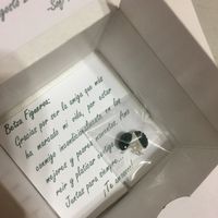 Mañana se lo pediré a mis damas - 3