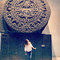 Dafne