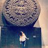 Dafne
