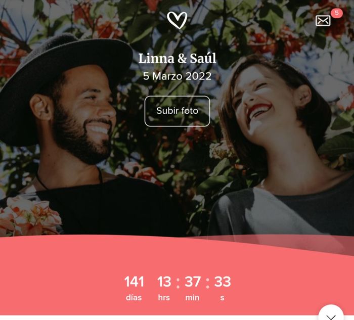 📷Publica una captura de pantalla de tu marcador - 1