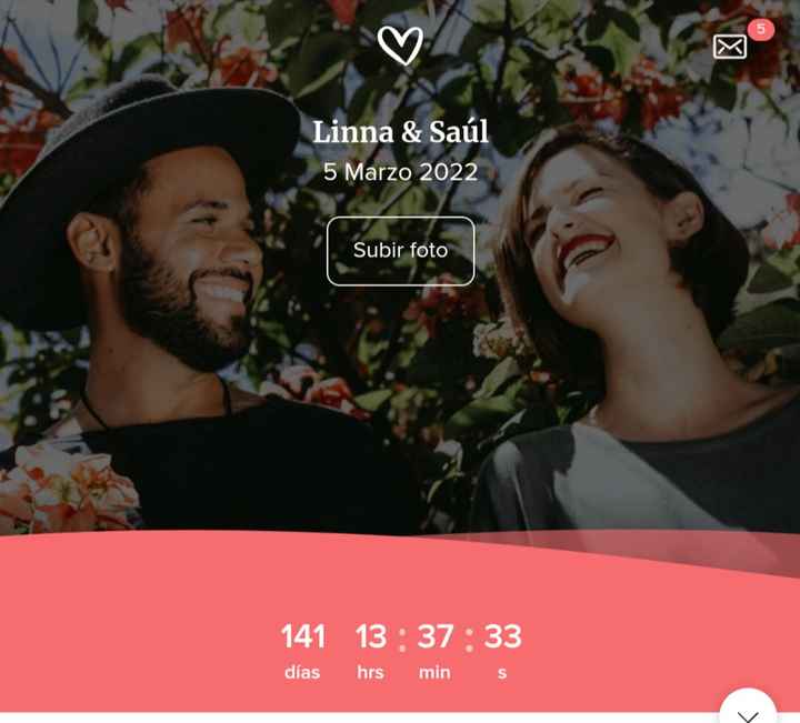 📷Publica una captura de pantalla de tu marcador - 1