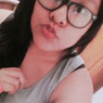 Moritha