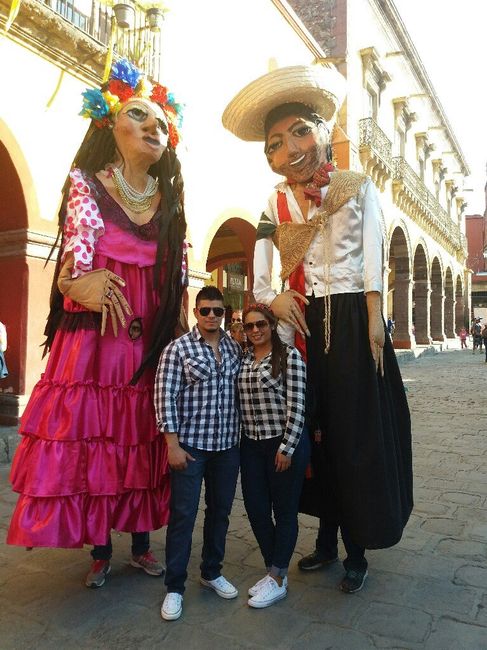 Una foto porque si. - 1