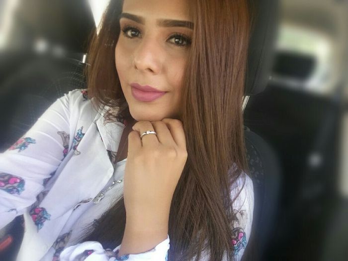 Presumamos nuevamente el anillo!! - 1