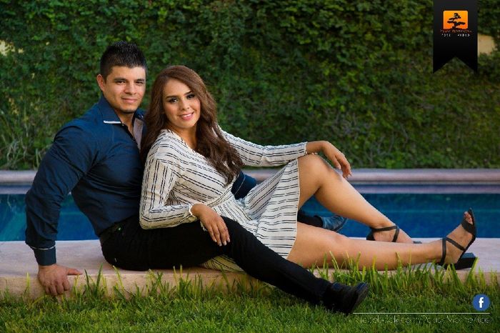 Nueva save the date prebodaa - 5