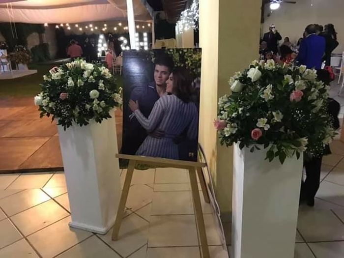 Ya me case!!!!!.❤ - 4