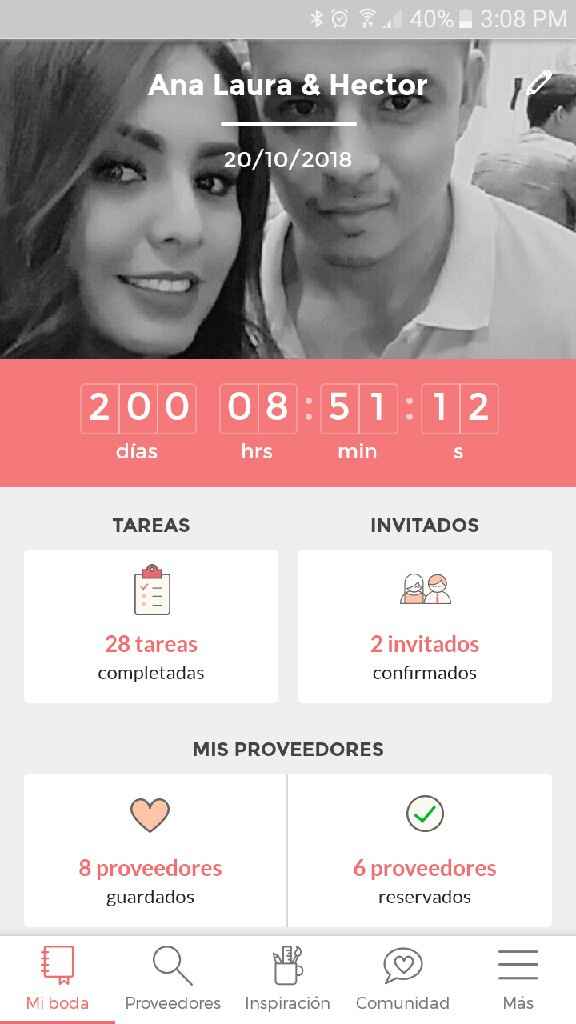 a 200 dias - 1
