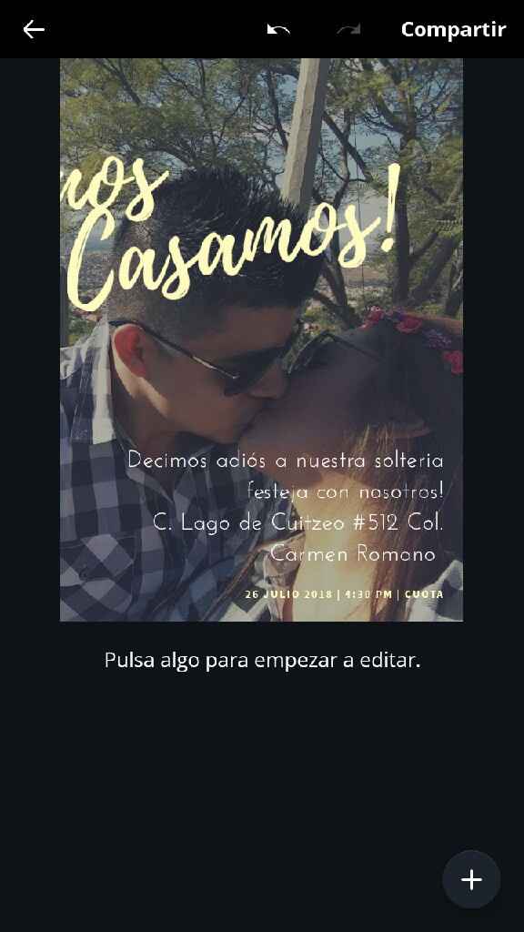 Cuál elijo??? - 2