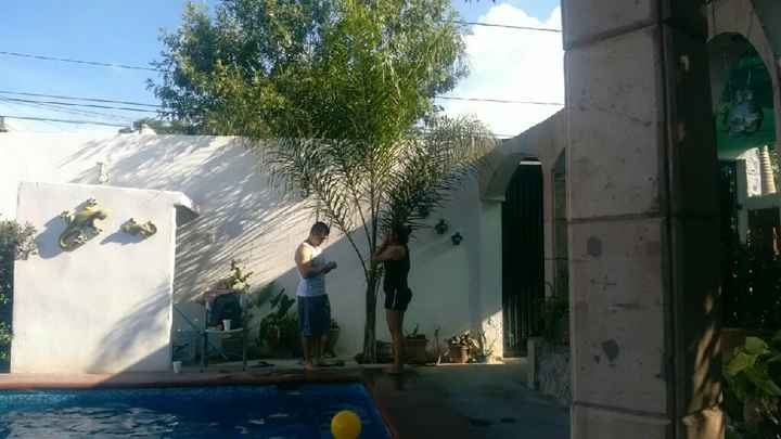 Habemusssss anilloooooooo!!!!!! - 1