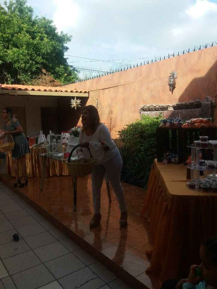 2a despedida de solteros - 3