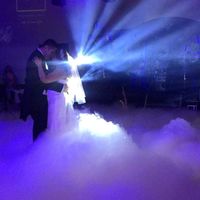  Felizmente casados !! 💕😍 - 1