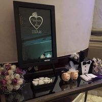  Felizmente casados !! 💕😍 - 3