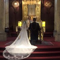  Felizmente casados !! 💕😍 - 4