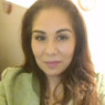 Yazmin