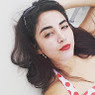 Tania