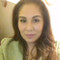 Yazmin