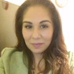 Yazmin
