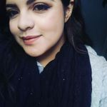 Fernanda