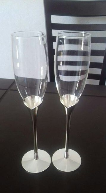 Después de 8 meses estoy de vuelta!! - 2