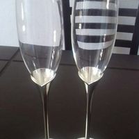 Después de 8 meses estoy de vuelta!! - 2