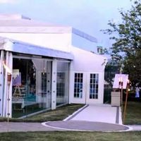 Después de 8 meses estoy de vuelta!! - 8