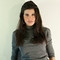 Rebeca