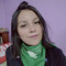 Itzel