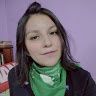 Itzel