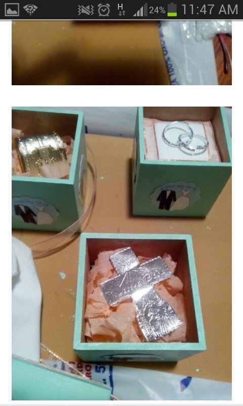 Ayuda: consejos de como proponerles a las chicas que sean mis damas y que detalles darle para que di