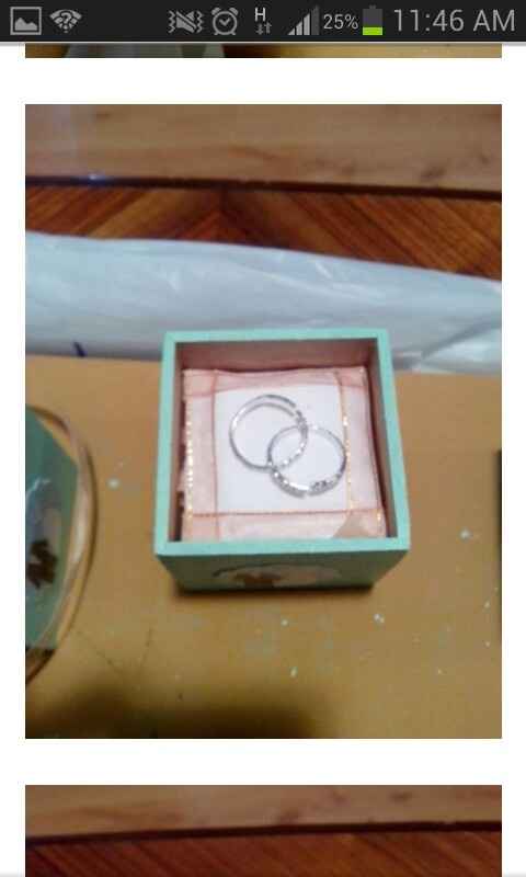 Ayuda: consejos de como proponerles a las chicas que sean mis damas y que detalles darle para que di