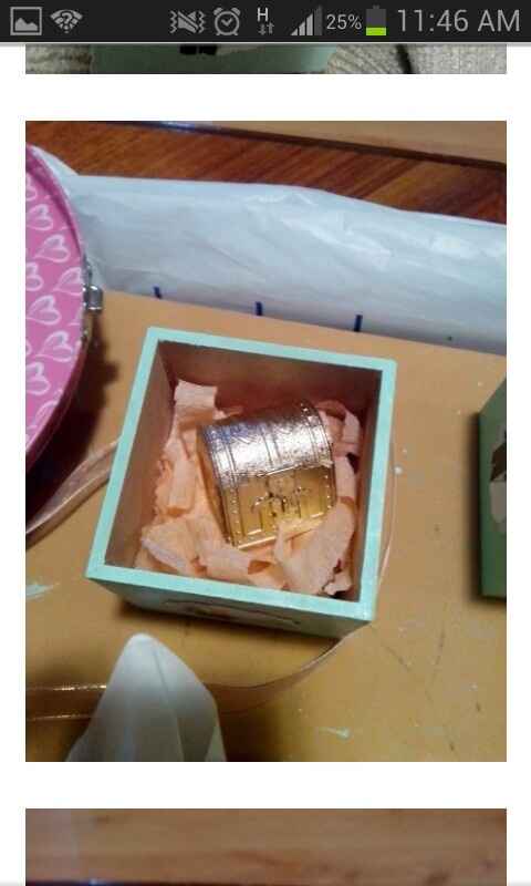 Ayuda: consejos de como proponerles a las chicas que sean mis damas y que detalles darle para que di