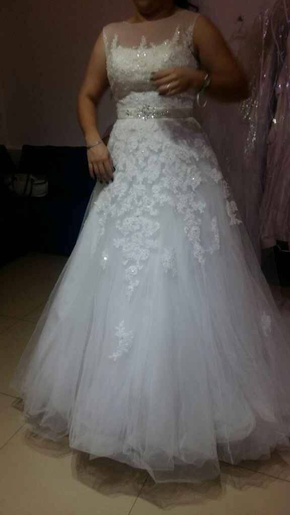 A 80 días y sin vestido. - 4