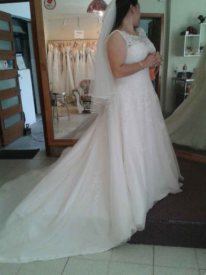 A 80 días y sin vestido. - 7