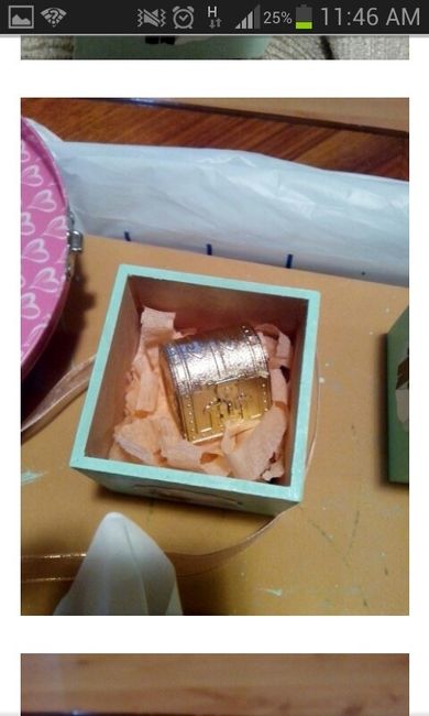Ayuda: consejos de como proponerles a las chicas que sean mis damas y que detalles darle para que di