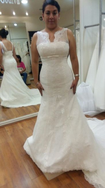 A 80 días y sin vestido. - 2