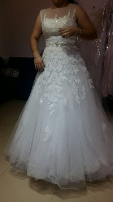 A 80 días y sin vestido. - 4