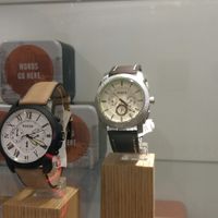 Chicas ayuda: frase para entregar el reloj de compromiso - 1
